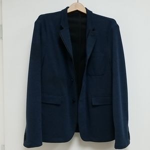 Mens DKNY Sport Jacket